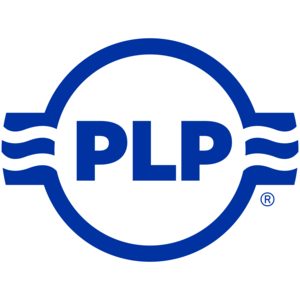 PLP Logo